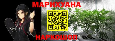 ECSTASY Кингисепп