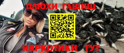 ECSTASY Кингисепп